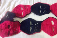 /album/mila-moreno/dscf2458-jpg/