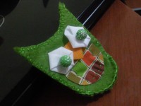 /album/mila-moreno/foto1603-jpg/