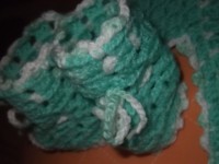 /album/mila-moreno/dscf2780-jpg/