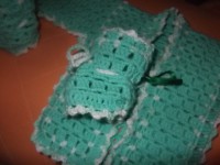 /album/mila-moreno/dscf2783-jpg/