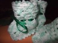 /album/mila-moreno/dscf2785-jpg/