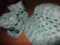 /album/mila-moreno/dscf2786-jpg/